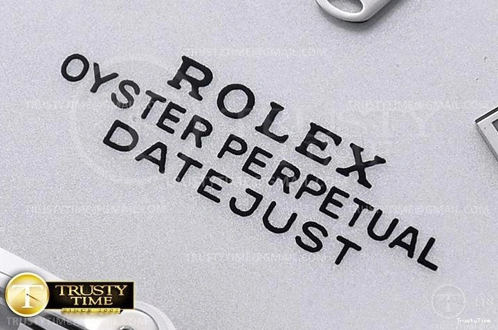 0214 Effortless R2DJ0252J – DJ2 41mm Jub 641